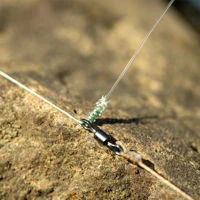 Guru Super Fine Feeder Link